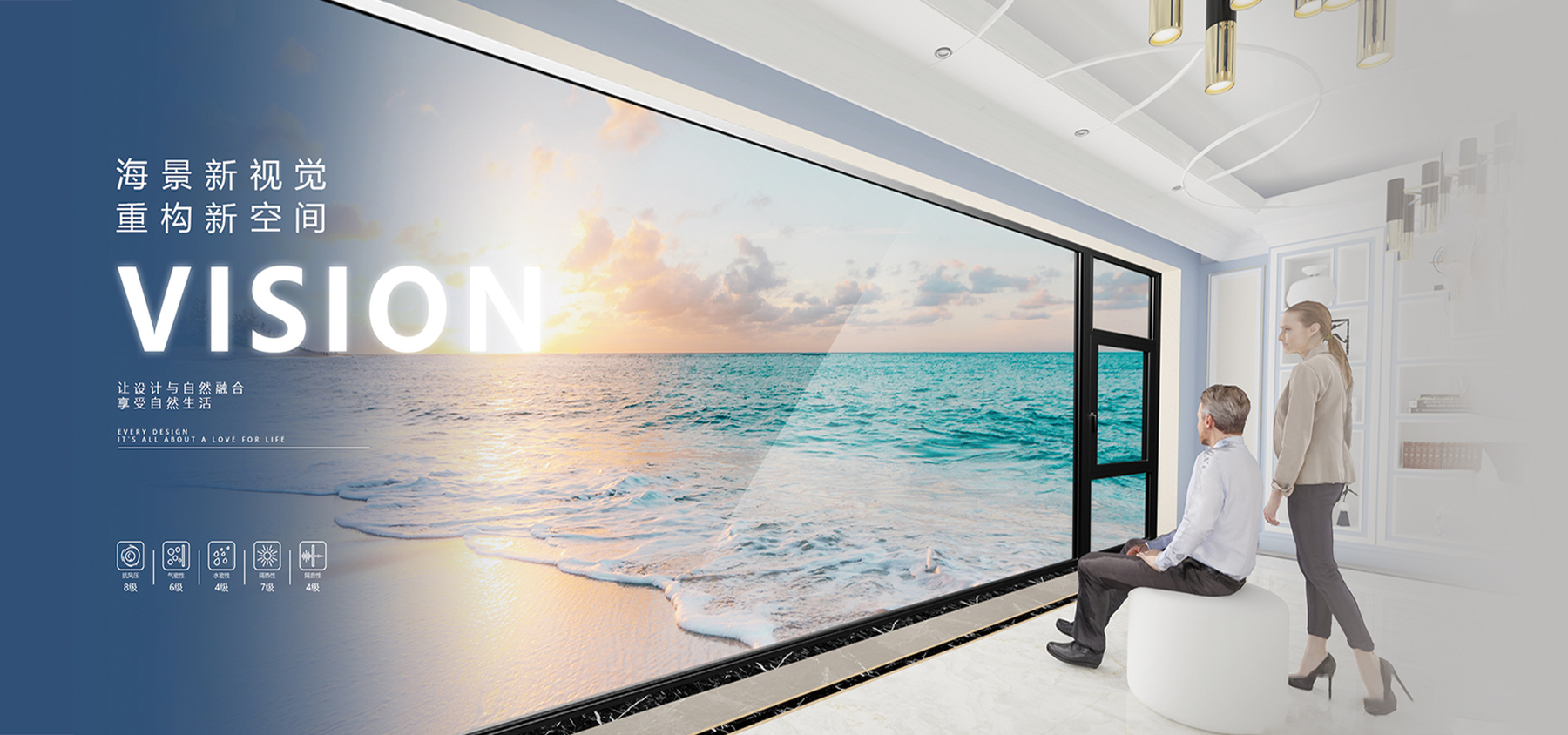 微信图片_20240118172119