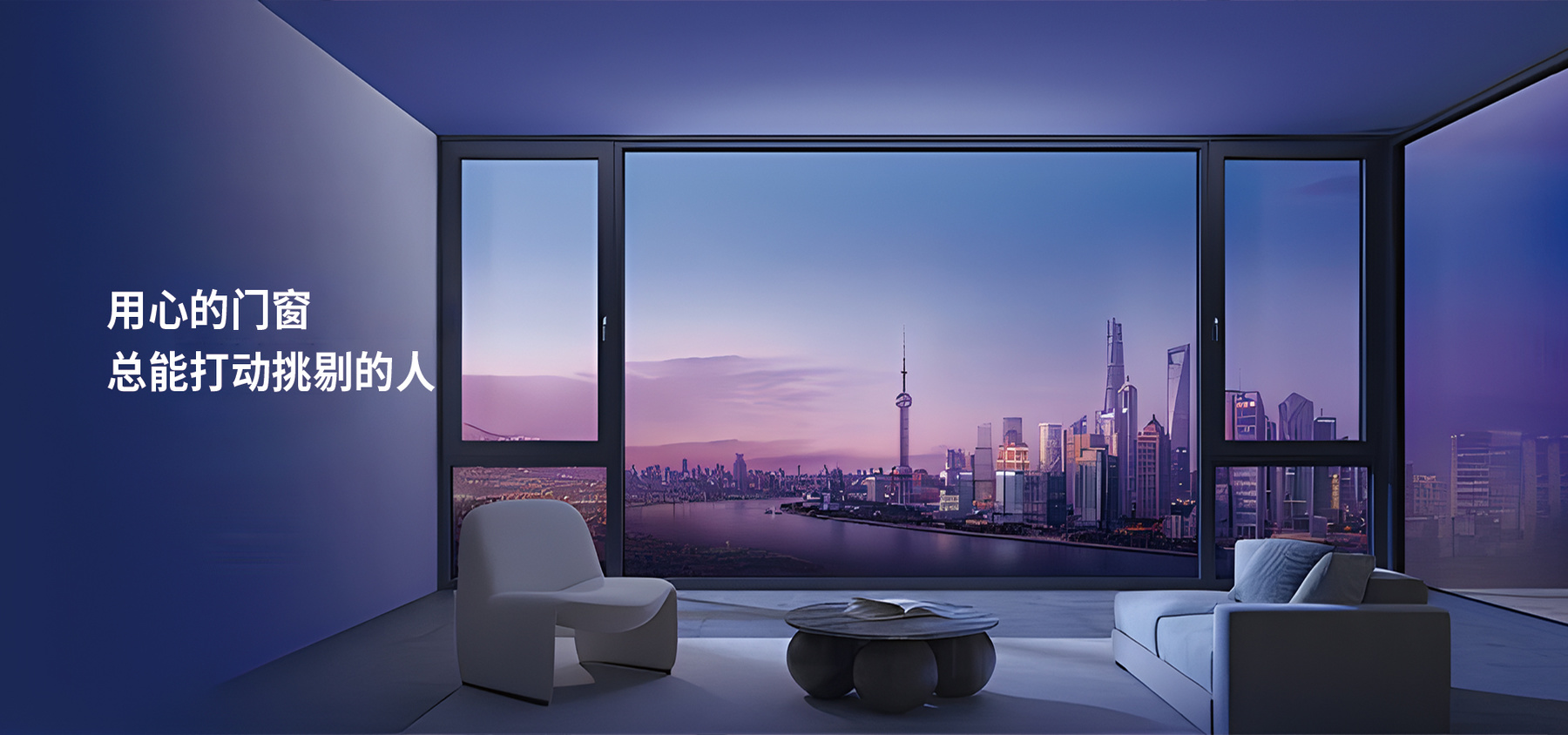 微信图片_202401181721231